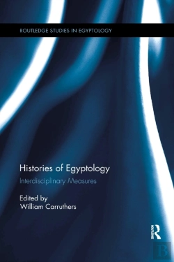 Bertrand.pt - Histories Of Egyptology