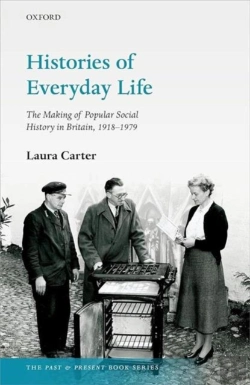 Bertrand.pt - Histories Of Everyday Life