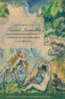 Histories Of French Sexuality