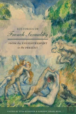 Bertrand.pt - Histories Of French Sexuality