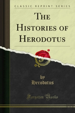 Bertrand.pt - Histories Of Herodotus