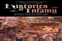 Histories Of Infamy