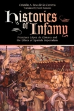 Bertrand.pt - Histories Of Infamy