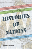 Histories Of Nations