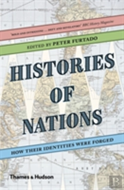 Bertrand.pt - Histories Of Nations