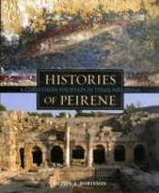 Histories Of Peirene
