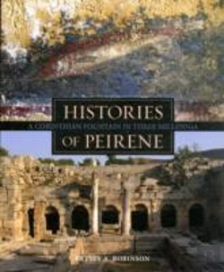 Bertrand.pt - Histories Of Peirene