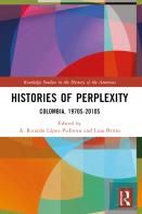 Histories Of Perplexity