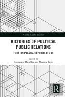 Histories Of Political Public Relations