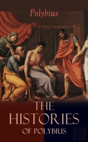 Histories Of Polybius