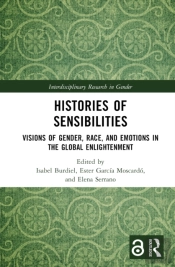 Histories Of Sensibilities
