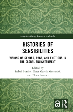 Bertrand.pt - Histories Of Sensibilities