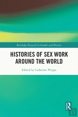 Bertrand.pt - Histories Of Sex Work Around The World