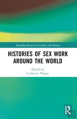 Bertrand.pt - Histories Of Sex Work Around The World