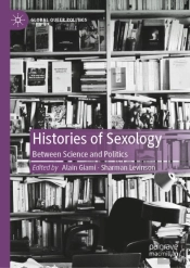 Histories Of Sexology