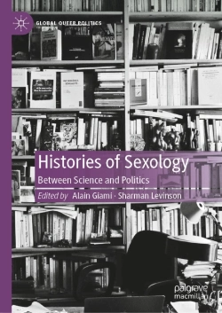 Bertrand.pt - Histories Of Sexology