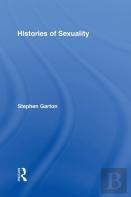 Histories Of Sexuality