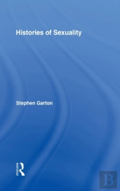 Histories Of Sexuality