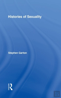 Bertrand.pt - Histories Of Sexuality