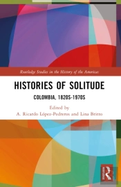 Histories Of Solitude