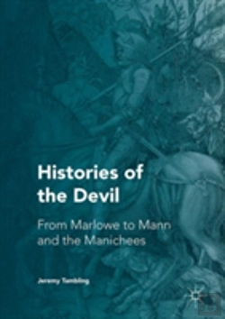 Bertrand.pt - Histories Of The Devil