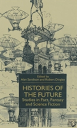 Bertrand.pt - Histories Of The Future