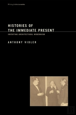 Bertrand.pt - Histories Of The Immediate Present