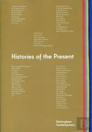 Histories Of The Present