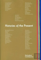 Histories Of The Present