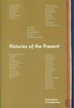 Bertrand.pt - Histories Of The Present