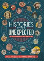 Histories Of The Unexpected