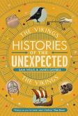 Histories Of The Unexpected: The Vikings