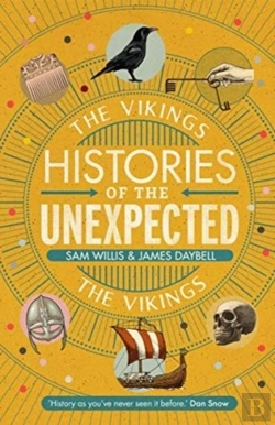 Bertrand.pt - Histories Of The Unexpected: The Vikings