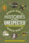 Histories Of The Unexpected: World War Ii