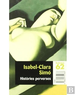 Bertrand.pt - Històries Perverses