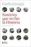 Histories Que No Fan La Historia