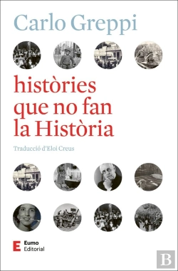 Bertrand.pt - Histories Que No Fan La Historia