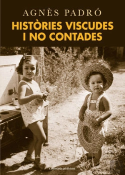 Bertrand.pt - Histories Viscudes I No Contades