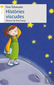 Històries Viscudes