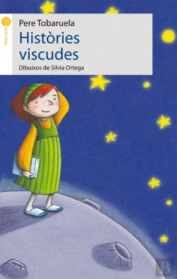 Bertrand.pt - Històries Viscudes