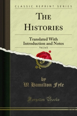 Bertrand.pt - Histories