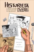 Historieta Doble