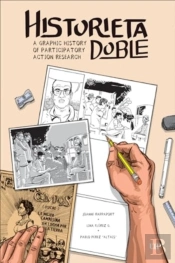 Historieta Doble