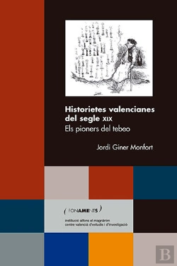 Bertrand.pt - Historietes Valencianes Del Segle Xix
