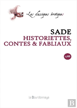 Bertrand.pt - Historiettes, Contes Et Fabliaux