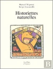 Historiettes Naturelles