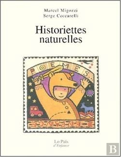 Bertrand.pt - Historiettes Naturelles