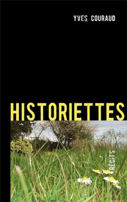 Bertrand.pt - Historiettes