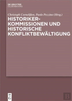 Bertrand.pt - Historikerkommissionen Und Historische K