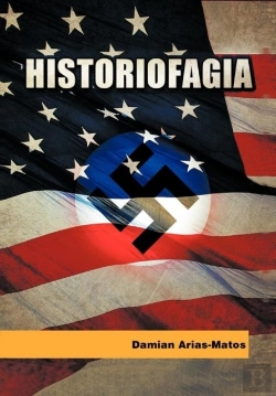 Bertrand.pt - Historiofagia